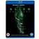 Alien: Covenant [Blu-ray] [2017]